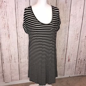 American eagle dress